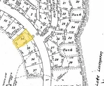 tbd 34 Westwood Dr E, Trinity, TX 75862 photo 2