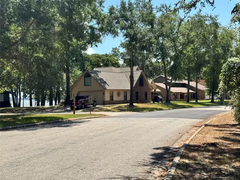 tbd 34 Westwood Dr E, Trinity, TX 75862 photo 8