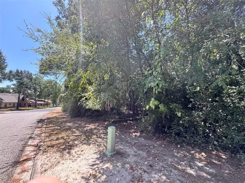 tbd 34 Westwood Dr E, Trinity, TX 75862 photo 5