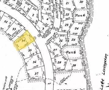 tbd 34 Westwood Dr E, Trinity, TX 75862 photo 15