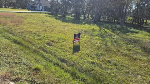 3828 County Road 326 #LOT 16, Alvin, TX 77511