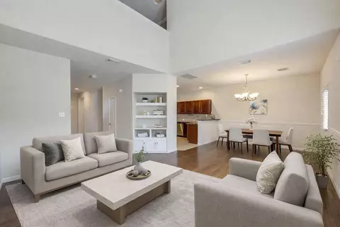 3947 Calgary Cir, Missouri City, TX 77459