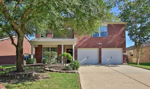20019 Cypresswood Spgs, Spring, TX 77373