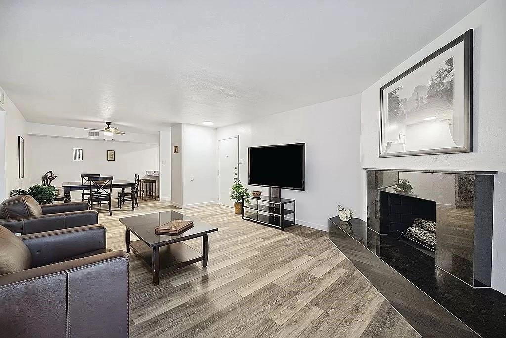 10555 Turtlewood Ct Unit 616