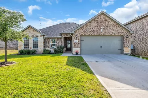 21219 Solstice Point Dr, Hockley, TX 77447