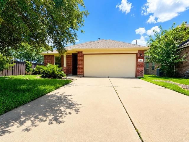 22603 Banter Point Ln, Katy, TX 77449