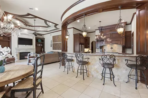 Other - 14 Post Shadow Estate Ct, Spring, TX 77389 photo 2 of 8