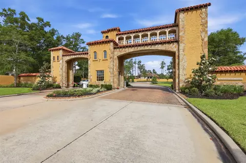View/Area - 14 Post Shadow Estate Ct, Spring, TX 77389 photo 1 of 3