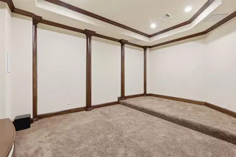Other - 14 Post Shadow Estate Ct, Spring, TX 77389 photo 5 of 8