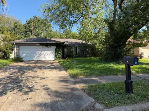 2606 Cobble Ridge Dr, Sugar Land, TX 77498
