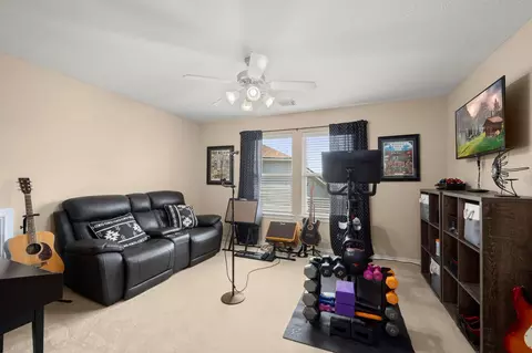 Other - 21902 Trapper Lake Dr, Spring, TX 77388 photo 3 of 9