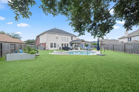 Other - 21902 Trapper Lake Dr, Spring, TX 77388 photo 7 of 9