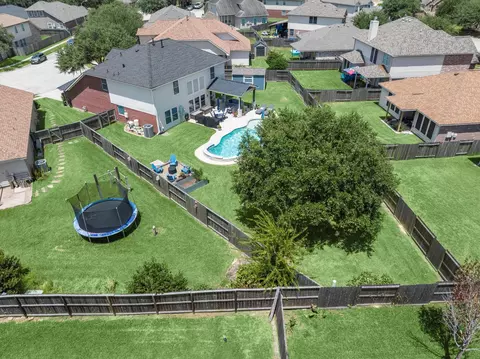 View/Area - 21902 Trapper Lake Dr, Spring, TX 77388 photo 1 of 4