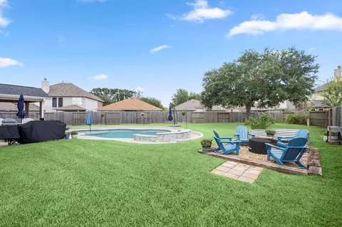 Other - 21902 Trapper Lake Dr, Spring, TX 77388 photo 8 of 9