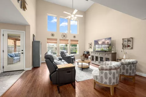 Living - 21902 Trapper Lake Dr, Spring, TX 77388 photo 1 of 3