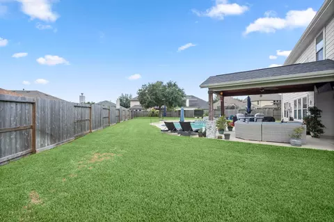 Other - 21902 Trapper Lake Dr, Spring, TX 77388 photo 6 of 9