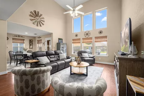 Other - 21902 Trapper Lake Dr, Spring, TX 77388 photo 2 of 9