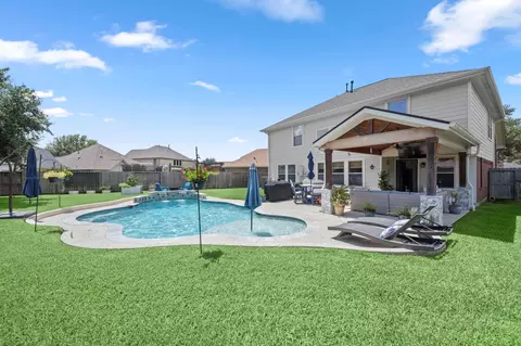 Other - 21902 Trapper Lake Dr, Spring, TX 77388 photo 5 of 9