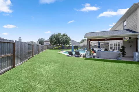 Other - 21902 Trapper Lake Dr, Spring, TX 77388 photo 9 of 9