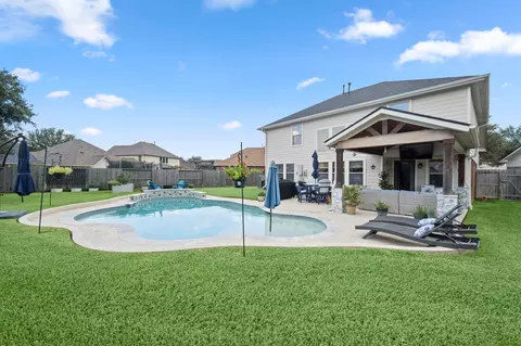 Other - 21902 Trapper Lake Dr, Spring, TX 77388 photo 4 of 9