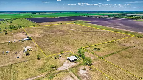 tbd 1 Beard Rd, Needville, TX 77461