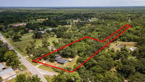 1995 Fm 522, West Columbia, TX 77486