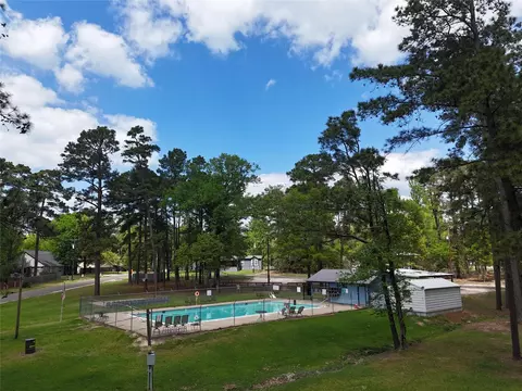 310 Oakwood Ln, Trinity, TX 75862 photo 18