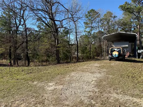 310 Oakwood Ln, Trinity, TX 75862 photo 7
