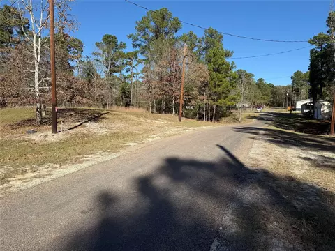 310 Oakwood Ln, Trinity, TX 75862 photo 5