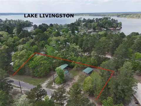 310 Oakwood Ln, Trinity, TX 75862 photo 24