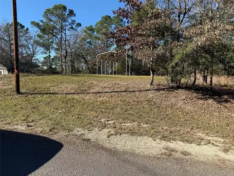 310 Oakwood Ln, Trinity, TX 75862 photo 4
