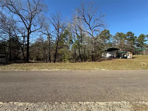 310 Oakwood Ln, Trinity, TX 75862 photo 9