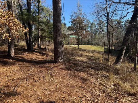 310 Oakwood Ln, Trinity, TX 75862 photo 12