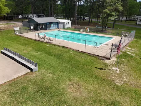310 Oakwood Ln, Trinity, TX 75862 photo 15