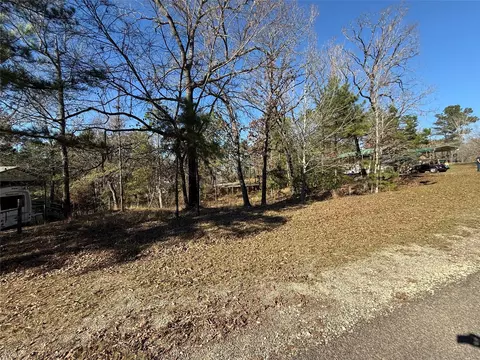 310 Oakwood Ln, Trinity, TX 75862 photo 10
