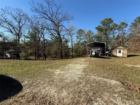310 Oakwood Ln, Trinity, TX 75862 photo 6