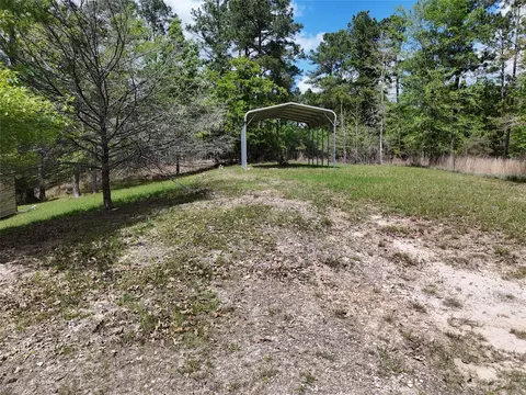 310 Oakwood Ln, Trinity, TX 75862 photo 20