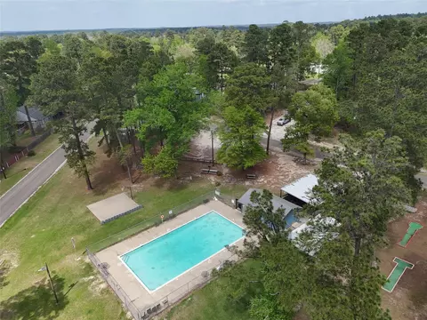310 Oakwood Ln, Trinity, TX 75862 photo 17