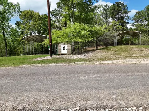 310 Oakwood Ln, Trinity, TX 75862 photo 21