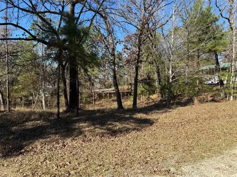 310 Oakwood Ln, Trinity, TX 75862 photo 11