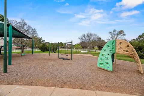 Other - 14934 Codys Run, Cypress, TX 77429 photo 14 of 15