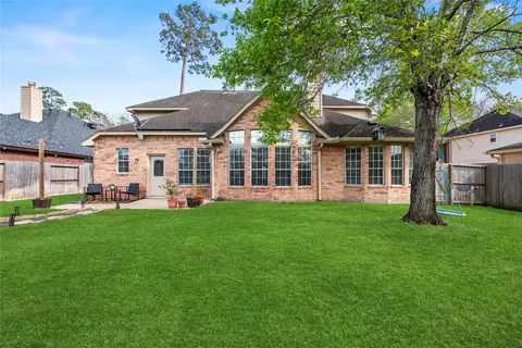 Other - 14934 Codys Run, Cypress, TX 77429 photo 11 of 15