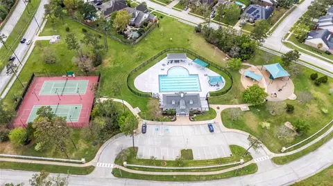 View/Area - 14934 Codys Run, Cypress, TX 77429 photo 5 of 5