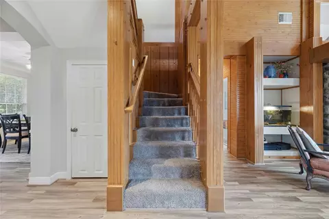 Entry Way - 14934 Codys Run, Cypress, TX 77429 photo 2 of 2