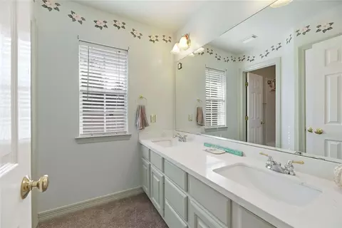Bath - 14934 Codys Run, Cypress, TX 77429 photo 5 of 6