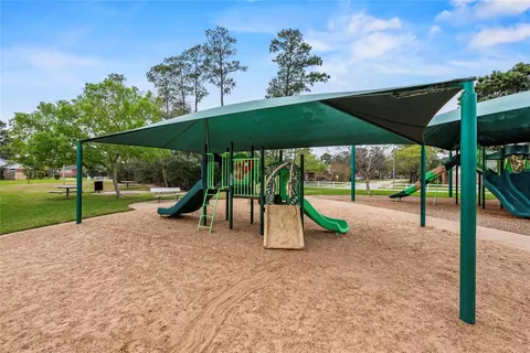 Other - 14934 Codys Run, Cypress, TX 77429 photo 15 of 15