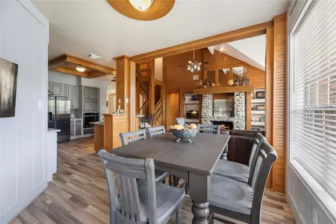 Dining - 14934 Codys Run, Cypress, TX 77429 photo 4 of 4