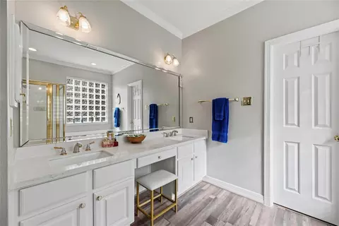 Bath - 14934 Codys Run, Cypress, TX 77429 photo 1 of 6
