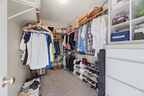 Other - 14934 Codys Run, Cypress, TX 77429 photo 7 of 15