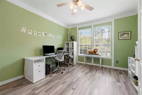 Other - 14934 Codys Run, Cypress, TX 77429 photo 2 of 15